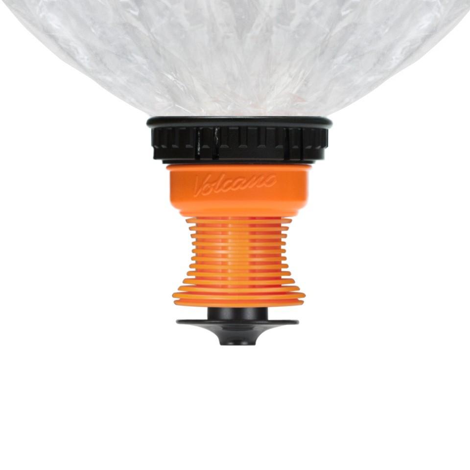 Volcano Classic Vaporizer (taxes extra)