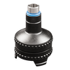 Volcano Easy Valve Filling Chamber