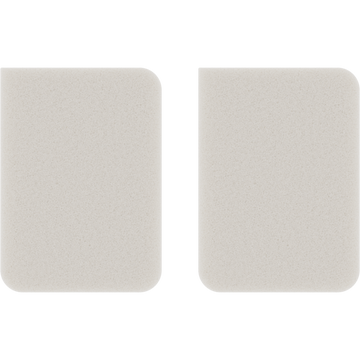 Volcano Hybrid Air Filter Set