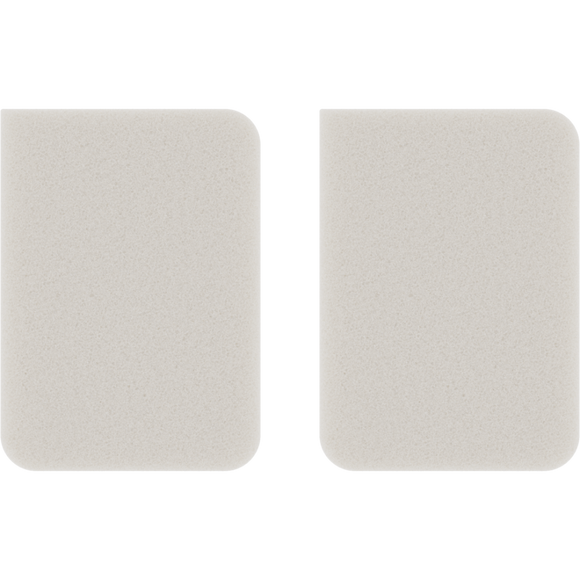 Volcano Hybrid Air Filter Set