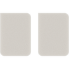 Volcano Hybrid Air Filter Set