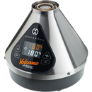 Volcano Hybrid Onyx Vaporizer (taxes extra)-4