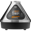 Volcano Hybrid Onyx Vaporizer (taxes extra)-3