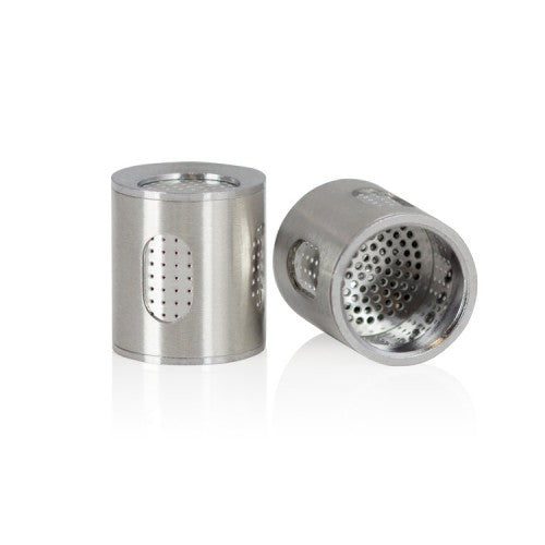 Utillian 720 and 721 - Wax Canister Set