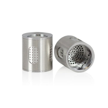 Utillian 720 and 721 - Wax Canister Set