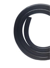 Da Buddha / SSV Replacement Tubing - 3 Feet