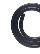 Da Buddha / SSV Replacement Tubing - 3 Feet