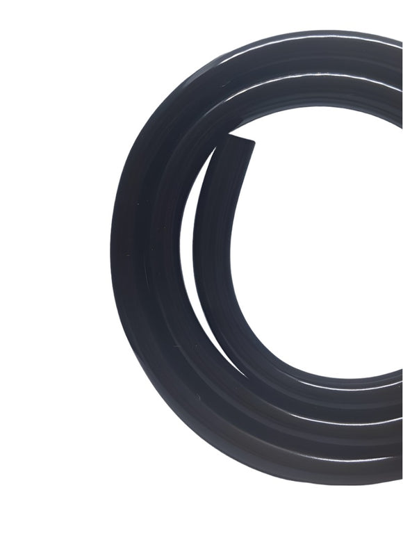 Da Buddha / SSV Replacement Tubing - 3 Feet