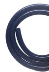 Da Buddha / SSV Replacement Tubing - 3 Feet