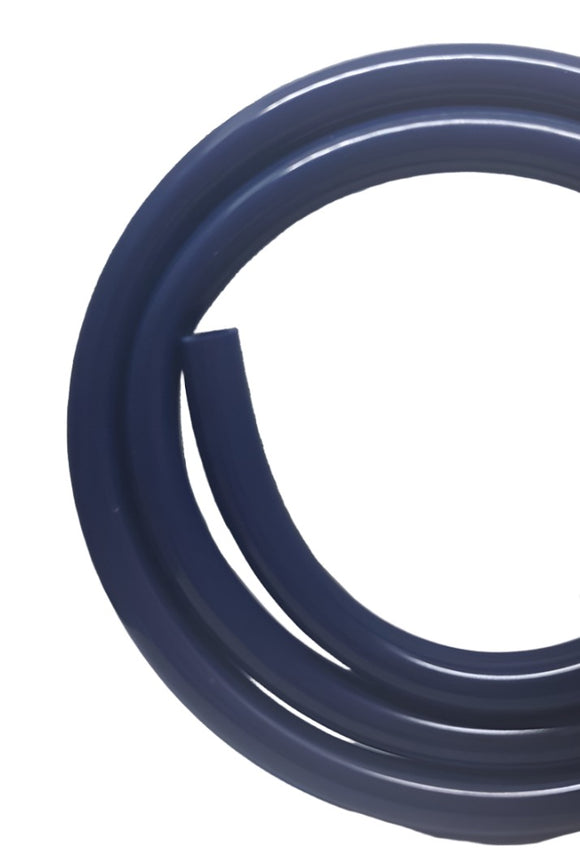 Da Buddha / SSV Replacement Tubing - 3 Feet