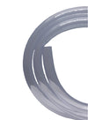 Da Buddha / SSV Replacement Tubing - 3 Feet