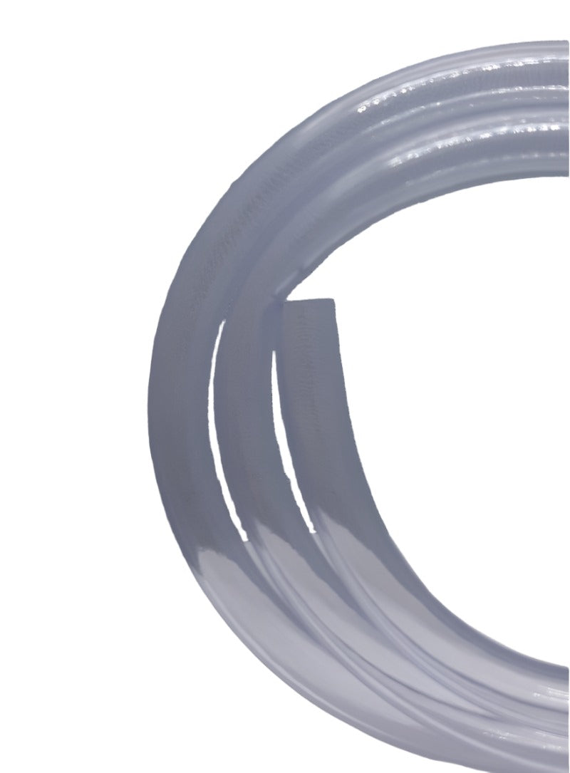 Da Buddha / SSV Replacement Tubing - 3 Feet
