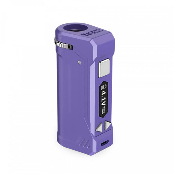 Yocan UNI Pro Universal Portable 510 Mod (taxes extra)