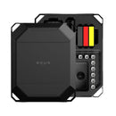 Zeus Arc GTS Hub Portable Vaporizer (taxes extra)-3