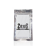 Zeus Grime Cleaning Sticks - 20 Pack