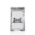 Zeus Grime Cleaning Sticks - 20 Pack