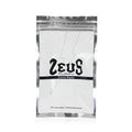 Zeus Grime Wipes - 20 Pack